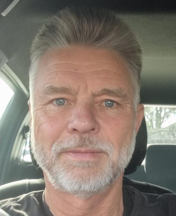 Willy Henning