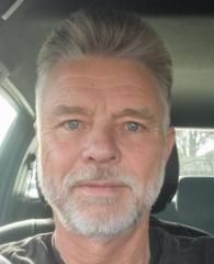 Willy Henning