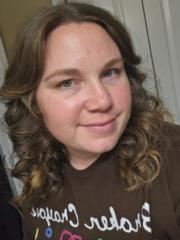 Katelyn Brittain