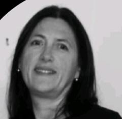 Céline Gorie