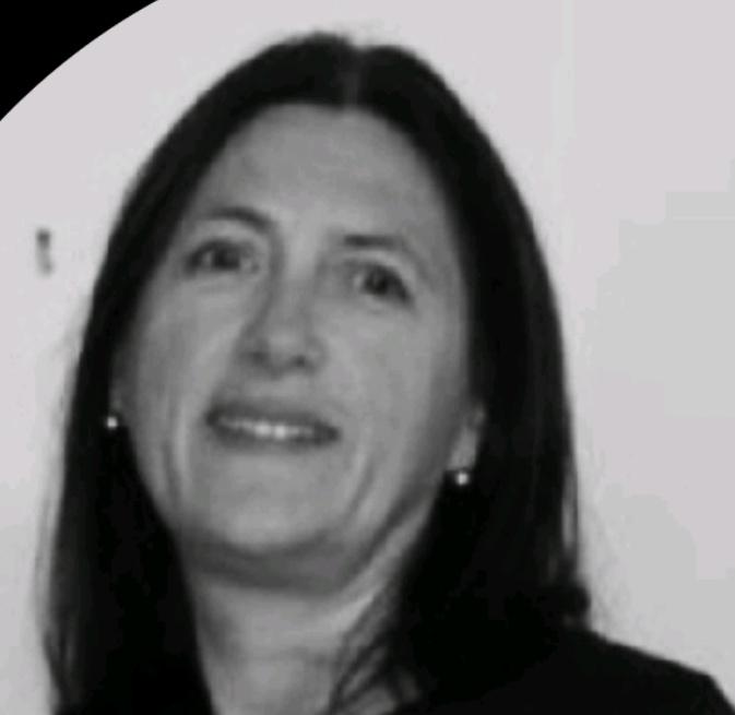 Céline Gorie