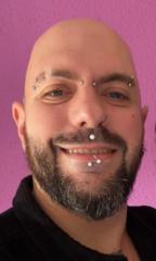 Victor Moreno millan