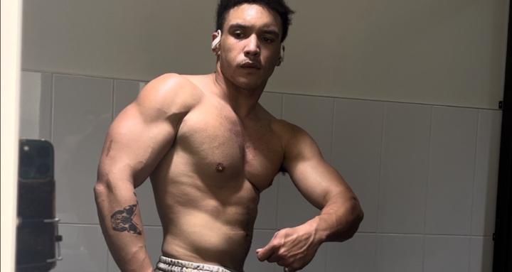 Next Generation Performance