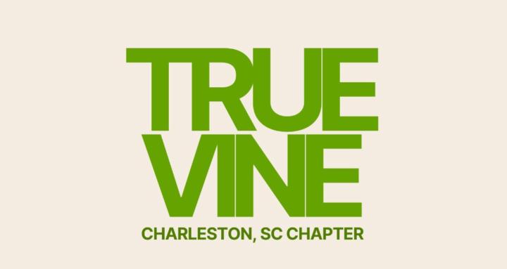 True Vine Collective