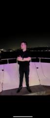 Kevin Szewczyk