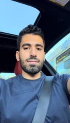 Ali Khoddami