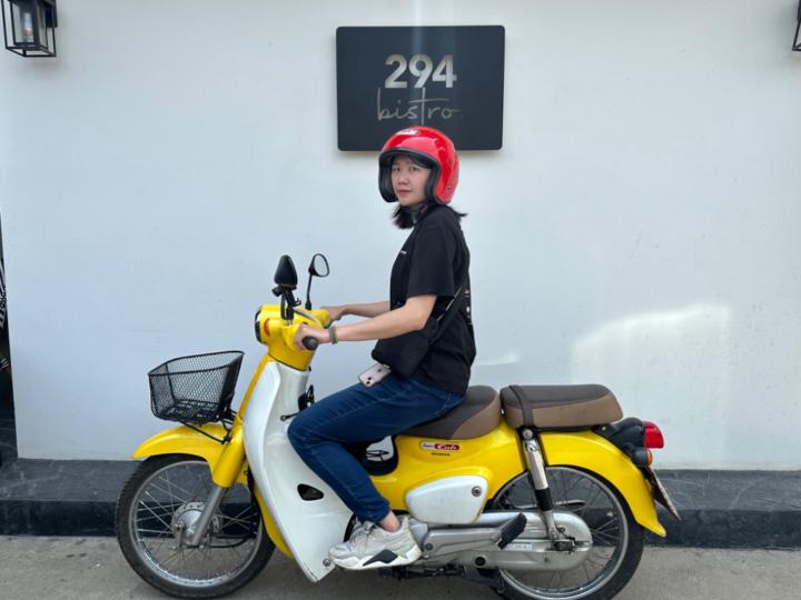 Jj Huang