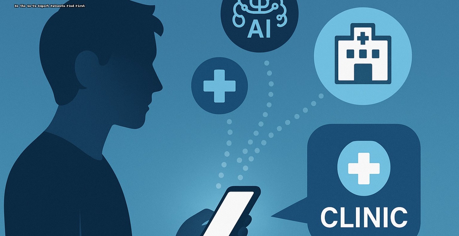 AI Authority Pilot Project