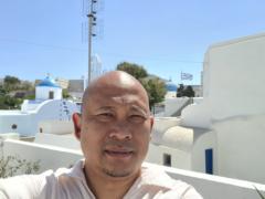Mohd Azuan Mansor