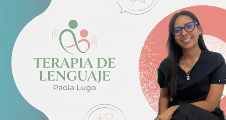 Atención Temprana del Lenguaje