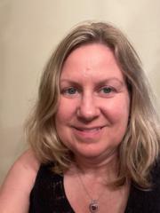 Christine Lundgren