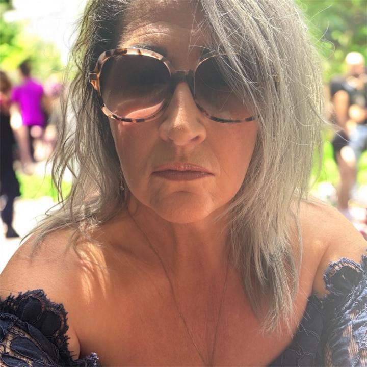 Denise Daly