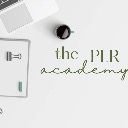 PLR Academy