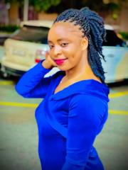 Kadiatu Mariama Conteh