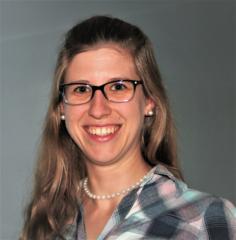 Katrin Ehlerding