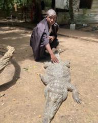 Adama Jaiteh