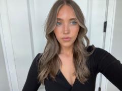 Jenna Hesher