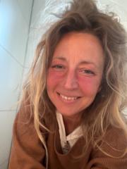 Sabine de Vormer