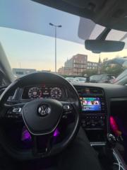 Bouhani Al Mansure Ilyas