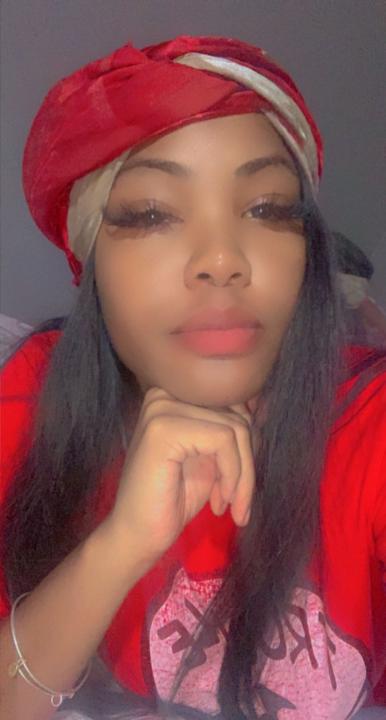 Shaniah Siller