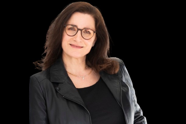 Christine Moser-Feldhege