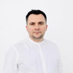 Eduard Nemeș