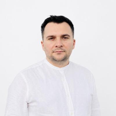 Eduard Nemeș