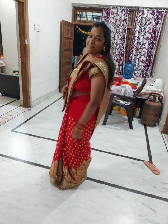 Kiran Jain