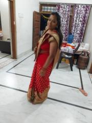 Kiran Jain