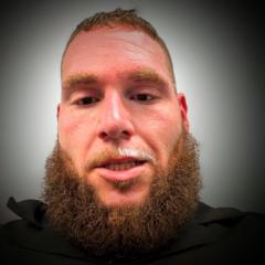 Vincent Perico