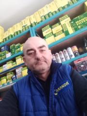 Marian Neacșu