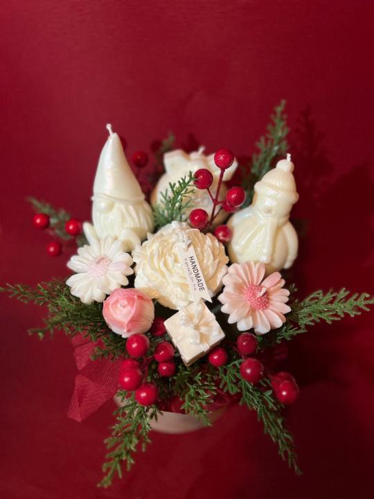 Alda Hametaj Hametaj