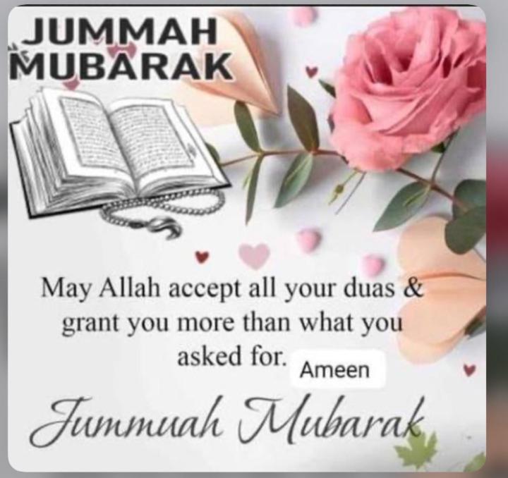 Ruqia Mahamed