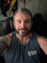 Matt List