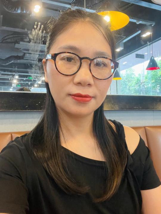 Linh Ha