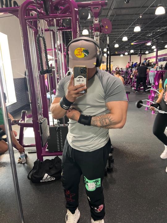 Flavio Bautista