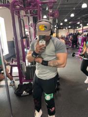 Flavio Bautista