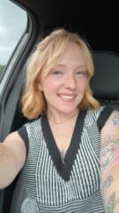 Acelyn Holzhammer