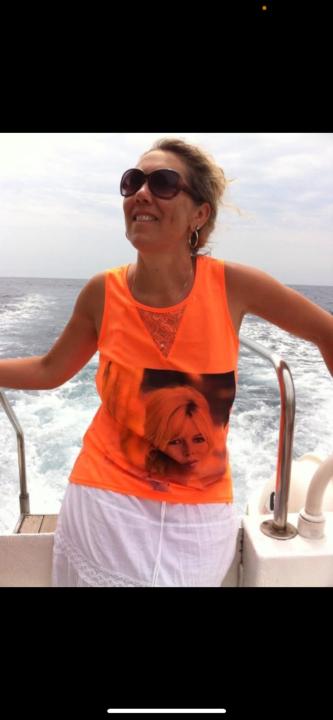 Diane Docquir