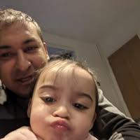 Raihan Uddin