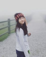 Serena Yang