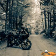 Youssef Boud