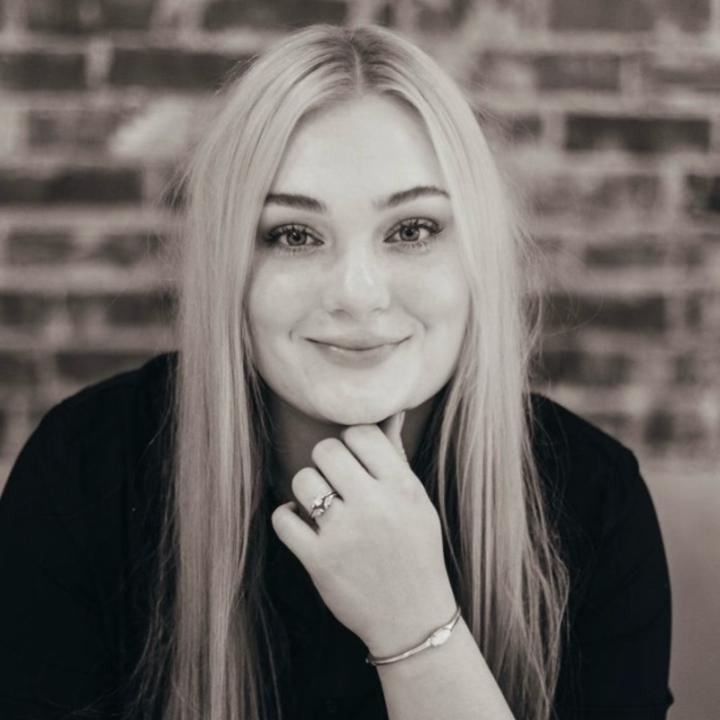 Maigan Dowell