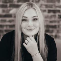 Maigan Dowell