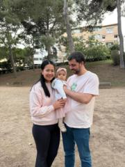 Aileen Jill Albayalde