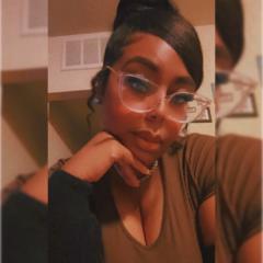 Misha Mitchell