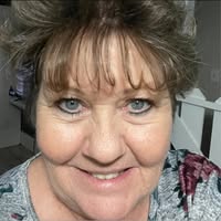 Barbara Miller