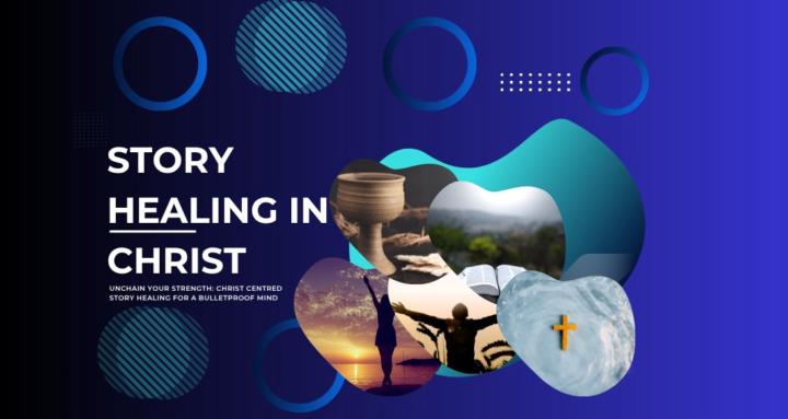 christcentredstoryhealing