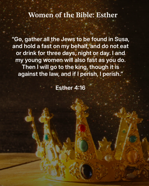 Ready to hear from God?