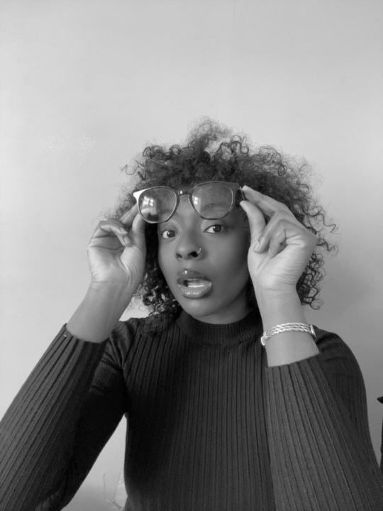 Oneal Ngatta